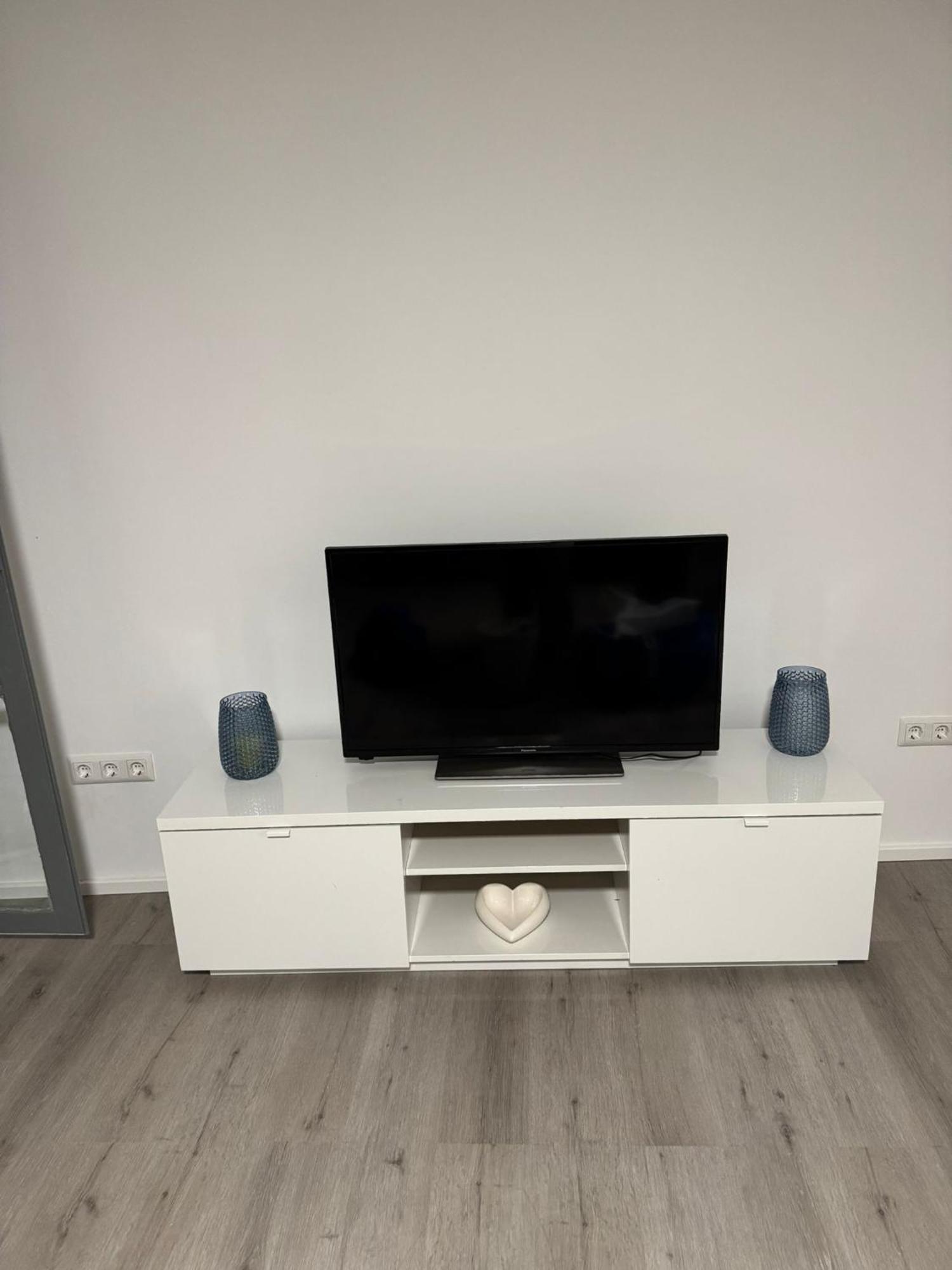 City Apartment On The Rhine, Кьолн Екстериор снимка