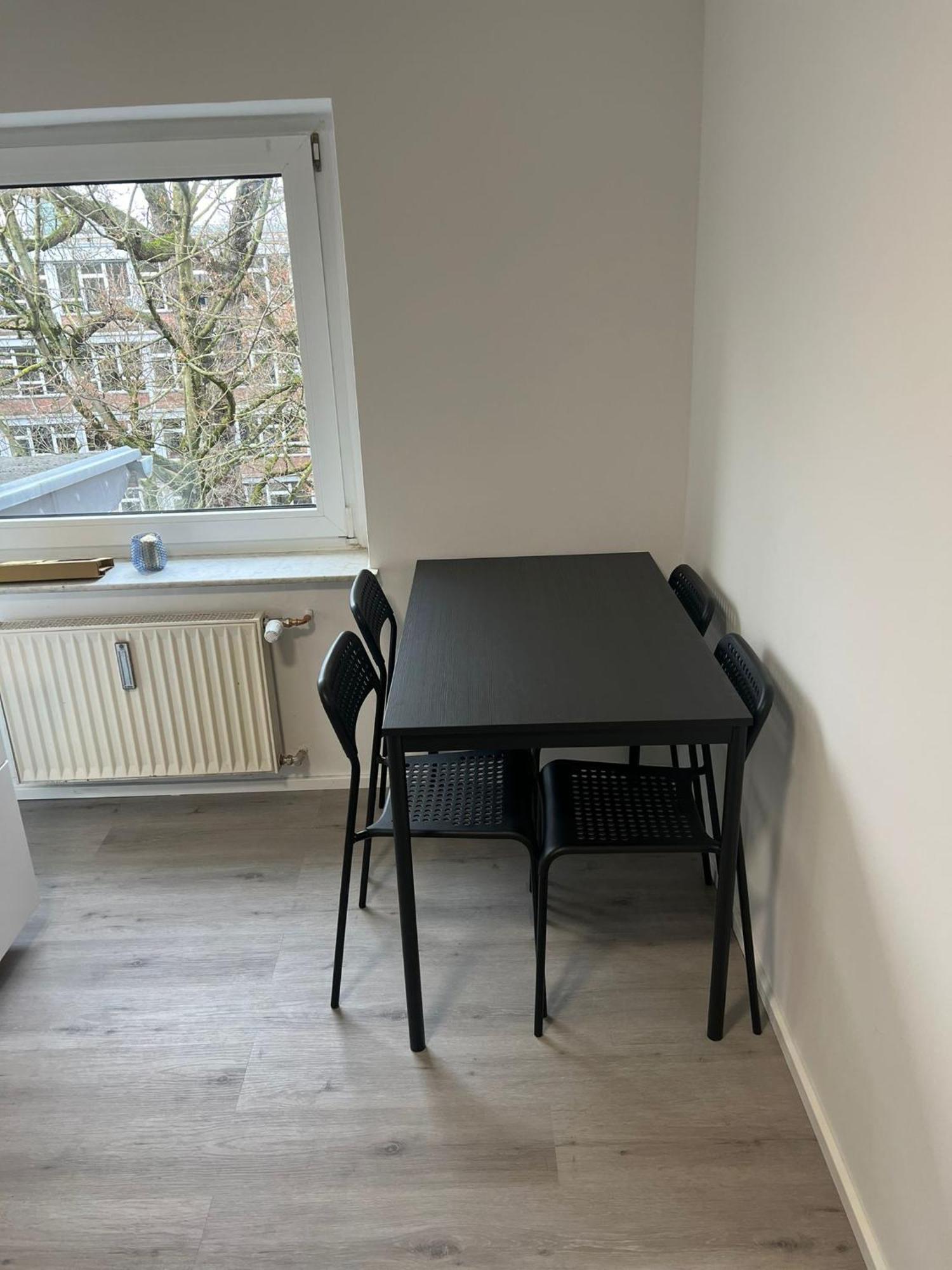 City Apartment On The Rhine, Кьолн Екстериор снимка